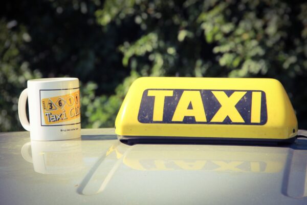 (c) Taxi-glueck.at